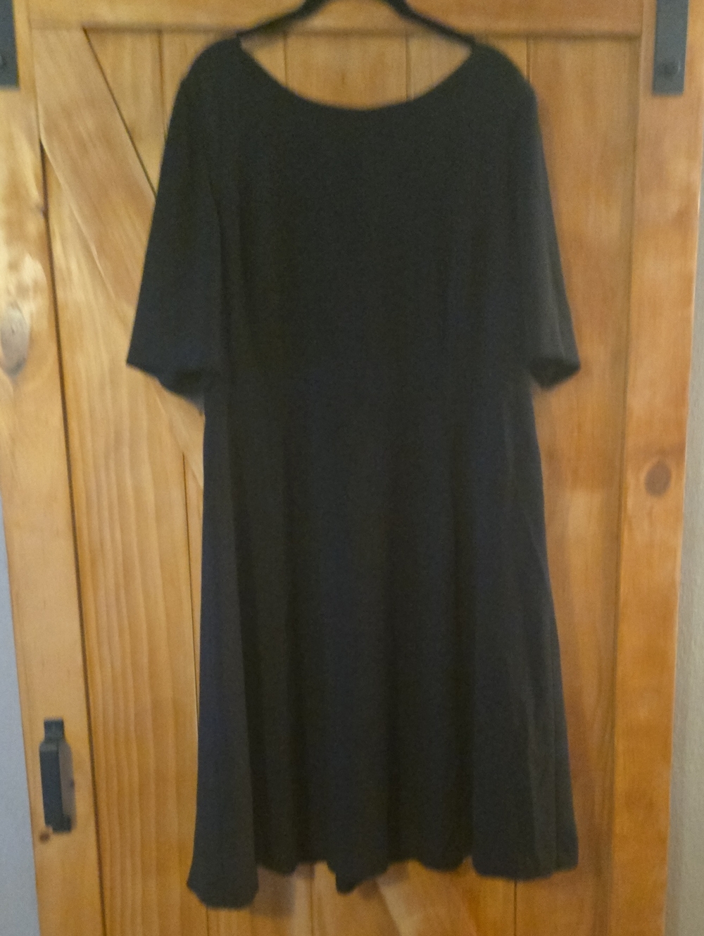 Liz Claiborne Dress